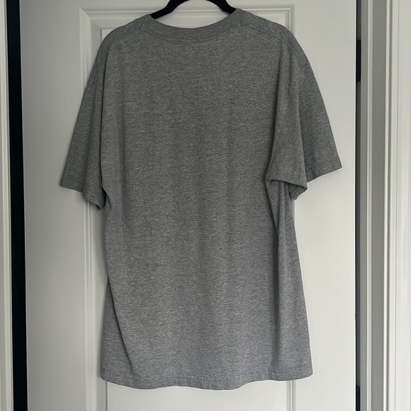 Chicago White Socks Tee - Picture 5 of 5